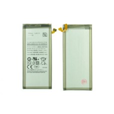 Аккумулятор для Samsung SM-J810F J8(2018)/J800/J600/A600 Аккумулятор для Samsung SM-J810F J8(2018)/J800/J600/A600