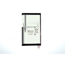 Аккумулятор для Samsung T310/T311