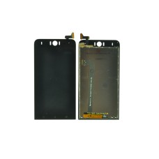 Дисплей для Asus Zenfone 2 Laser+Тачскрин ZE551KL Дисплей для Asus Zenfone 2 Laser+Тачскрин ZE551KL