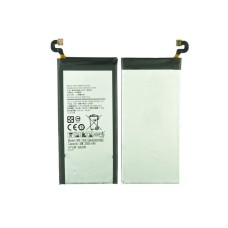 Аккумулятор для Samsung SM-G920/S6 Аккумулятор для Samsung SM-G920/S6
