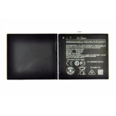 Аккумулятор для Nokia BV-5V Nokia 1/ta1047