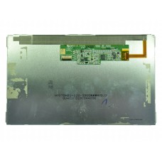 Дисплей для Samsung P3100/P3110/P1000/P6200/T210/T211 Galaxy Tab 7.0/Huawei Mediapad 7 Lite ориг