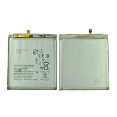 Аккумулятор для Samsung SM-S901/S22