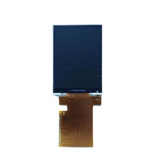 Дисплей для Alcatel OT710
