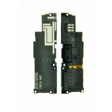 Звонок для Sony Xperia XA1 G3112/G3116 в сборе