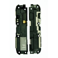 Звонок для Xiaomi Redmi 4X