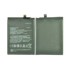 Аккумулятор для Xiaomi BN47 Redmi 6 Pro/Mi A2 Lite Аккумулятор для Xiaomi BN47 Redmi 6 Pro/Mi A2 Lite