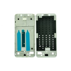 Рамка дисплея/средняя часть для Xiaomi Redmi 5 Plus белый