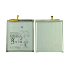 Аккумулятор для Samsung SM-G991/S21 Аккумулятор для Samsung SM-G991/S21