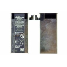 Аккумулятор для Nokia BP-6EW