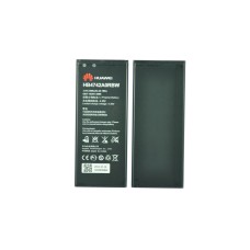 Аккумулятор для Huawei HB4742A0RBW Honor 3C/G730 Аккумулятор для Huawei HB4742A0RBW Honor 3C/G730