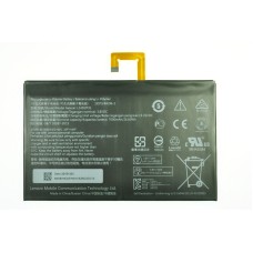 Аккумулятор для Lenovo L14D2P31 Tab 2 X30F/X30M/A10-70F/A10-30