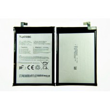 Аккумулятор для Alcatel OT5023 CAC5000006CC 100%