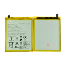 Аккумулятор для Asus C11P1618 Zenfone 4 ZE554KL/ZC600KL Аккумулятор для Asus C11P1618 Zenfone 4 ZE554KL/ZC600KL