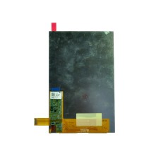 Дисплей для Asus MeMO Pad HD 7 (ME173/K00B)Amazon Kindle Fire HD 7 LG version ориг Дисплей для Asus MeMO Pad HD 7 (ME173/K00B)Amazon Kindle Fire HD 7 LG version ориг