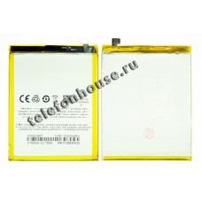 Аккумулятор для Meizu BA741 E2