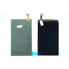 Дисплей для Huawei U8830 Y300