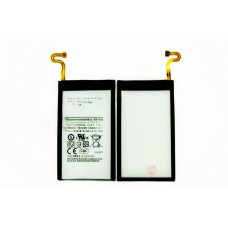 Аккумулятор для Samsung SM-G965/S9 Plus Аккумулятор для Samsung SM-G965/S9 Plus