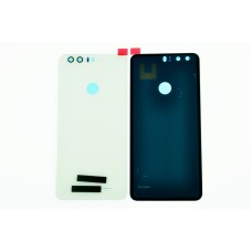 Задняя крышка для Huawei Honor 8 (FRD-L09) белый ориг