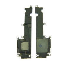 Звонок для iPhone 15 Plus ориг