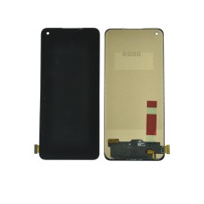 Дисплей для Realme 11 4G (RMX3636)+Тачскрин черный In-Cell TFT Дисплей для Realme 11 4G (RMX3636)+Тачскрин черный In-Cell TFT