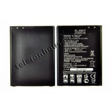 Аккумулятор для LG BL-45B1F V10/H961S