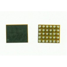 Контроллер подсветки LM3632 Контроллер подсветки LM3632