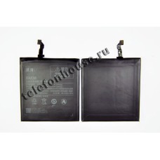 Аккумулятор для Xiaomi BM38 Mi 4S