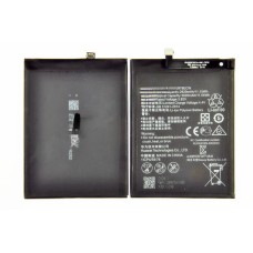 Аккумулятор для Huawei HB405979ECW Honor 6C/6S/Honor 6A (DLI-TL20)/Honor 7A/8A/8S/Y5(2018)Y5(2017)Y5 Prime//Nova(2017)/Nova Lite(2017)/Y6(2019)/Y6S Аккумулятор для Huawei HB405979ECW Honor 6C/6S/Honor 6A (DLI-TL20)/Honor 7A/8A/8S/Y5(2018)Y5(2017)Y5 Prime//Nova(2017)/Nova Lite(2017)/Y6(2019)/Y6S