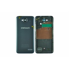 Задняя крышка для Alcatel OT5041/OT5045 ориг100% Задняя крышка для Alcatel OT5041/OT5045 ориг100%