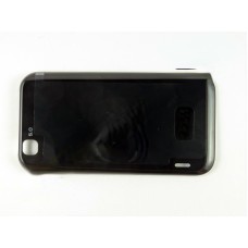 Задняя крышка для LG E730 ориг100%