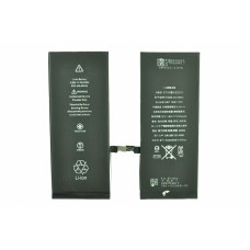 Аккумулятор для iPhone 6S Plus ААА
