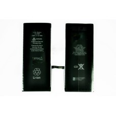 Аккумулятор для iPhone 6 Plus (3325 мАч) Усиленная