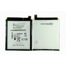 Аккумулятор для BQ M5.5