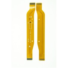 Шлейф для Huawei Honor 20 (YAL-L21)/Honor 20 Pro (YAL-L41)/Nova 5T (YAL-L21) основной Шлейф для Huawei Honor 20 (YAL-L21)/Honor 20 Pro (YAL-L41)/Nova 5T (YAL-L21) основной