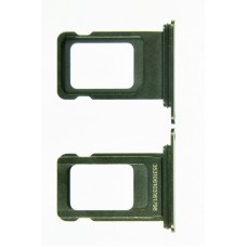 Держатель сим карты для iphone XS Max Держатель сим карты для iphone XS Max