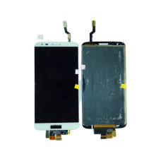 Дисплей для LG D802 Optimus G2+Тачскрин черный Дисплей для LG D802 Optimus G2+Тачскрин черный