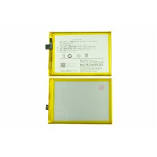 Аккумулятор для Vivo Y91/Y91c/Y91i/Y93/Y93 Lite/Y95 (B-F3)
