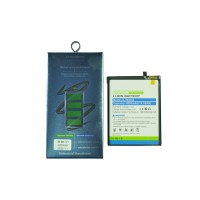 Аккумулятор DEJI для Huawei Honor 8C/Honor 9C/Y9 2018/Y7 2017/Y7 2019/P40 Lite E/Mate 9/Mate 9 Pro HB406689ECW/HB396689ECW (4000 мАч) 100% емкости