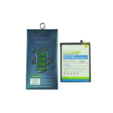 Аккумулятор DEJI для Huawei Honor 8C/Honor 9C/Y9 2018/Y7 2017/Y7 2019/P40 Lite E/Mate 9/Mate 9 Pro HB406689ECW/HB396689ECW (4000 мАч) 100% емкости