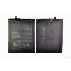 Аккумулятор для Xiaomi BM49 Mi Max