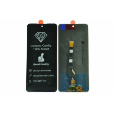 Дисплей для Tecno Camon 18/Camon 18P (CH6n/CH7n)/Camon 19 Neo/Spark 8 Pro KG8/Infinix Hot 11S/11S NFC Infinix Hot 20S (X6827)+Тачскрин Дисплей для Tecno Camon 18/Camon 18P (CH6n/CH7n)/Camon 19 Neo/Spark 8 Pro KG8/Infinix Hot 11S/11S NFC Infinix Hot 20S (X6827)+Тачскрин