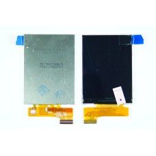 Дисплей для Alcatel OT2010D Дисплей для Alcatel OT2010D