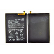 Аккумулятор для Asus C11P1611 Zenfone 3 Max ZC520TL/ZB570TL Аккумулятор для Asus C11P1611 Zenfone 3 Max ZC520TL/ZB570TL