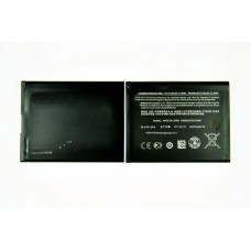 Аккумулятор для Nokia BV-T4D Lumia 950XL Аккумулятор для Nokia BV-T4D Lumia 950XL