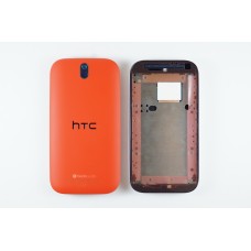 Корпус для HTC ONE SV ориг