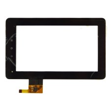 Тачскрин для китайских планшетов 51 7