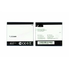 Аккумулятор для Alcatel OT997/OT5036/МТС 975/OT5035/OT5030 TLiB5AF Аккумулятор для Alcatel OT997/OT5036/МТС 975/OT5035/OT5030 TLiB5AF