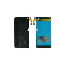 Дисплей для Nokia 550/RM1127+Тачскрин Дисплей для Nokia 550/RM1127+Тачскрин