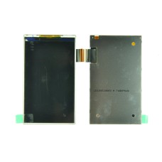 Дисплей для Keneksi Beta ориг100%